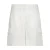 Lyocell Bermuda voor dames CMP Tencel