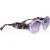 Scotch & Soda Eyewear Ramat Ss7030 765 Crystal Lilac 51/21-140