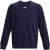 Under Armour Heren rival fleece crew hals trui