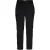 Craghoppers Dames/Dames Expert Kiwi Broek (Zwart)