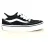 Vans Brooklyn ls