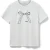Geborduurd dames-T-shirt Sofie Schnoor Zena