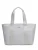 Diana&Co Handtas Women