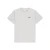 T-shirt Element Co Emb