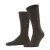 Sokken Burlington Leeds