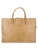 Gave Lux tas vrouwen TAUPE