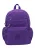 Mindesa Rugzak  lila