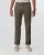 Pierre Cardin | Heren | Chino Groen