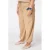 MS Mode ballon cargobroek Plus Size – beige
