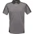 Regatta Herencontrast coolweave polo shirt