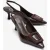 Dublin Gesp Stiletto Pump