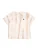 NAME IT Shirt ‘NKMJORD’  sand / lichtgrijs