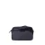 Mini-tas Chabrand New Prado