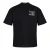 trueprodigy Shirt ‘Alex’  zwart / wit