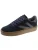 Beppi Sneakers  blauw