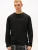 TOMMY HILFIGER Shirt  zwart
