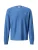 s.Oliver Sweatshirt  blauw