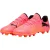 Puma Heren future 7 play voetbalschoenen