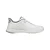 Baskets Geox Vittour Plus