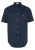 GANT Overhemd  navy