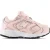 New Balance 408 Bungee Lace Sneakers Junior