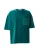 VAMOS CLO Shirt  groen