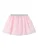 NAME IT Rok  rosa