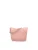 Gave Lux Handbag Women