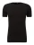 JBS OF DENMARK Shirt  zwart
