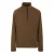 Fleece Regatta Kenger