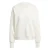 Losvallend damessweatshirt adidas All Szn 3-Stripes