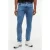 Tommy Hilfiger Austin Slim Tapered Denim Medium