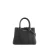 Dames handtas van geweven canvas Chabrand Margaux