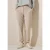 Cecil Dames Koord chino in Beige