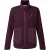 Dare 2B Zephyr Borg fleecejas voor dames (Huckleberry)