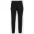 Commander Wollen pantalon hose 213012450/900