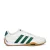 Adidas Adipista sneakers
