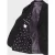 Paul Smith Mens 2 Btn Jacket Black