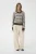 Vest KBNoabelle Vest Regular fit