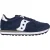 Saucony sneakers voor heren in blauw