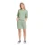 Damesshort fransa Aurora 1