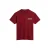 T-shirt Napapijri S-Freestyle