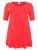 YOEK Tuniek  rood