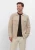 PROFUOMO Overshirts Heren New England,
