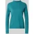 Betty Barclay Regular fit pullover van viscosemix model ‘NOS AUGUST’