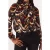 BA&SH Long Sleeves Top Black