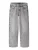 TWO SOON Jeans  grey denim
