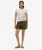 Hot Cargoshort Green