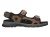 Waldläufer 746004 H-taro Sandalen