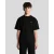 Lyle & Scott T-shirt